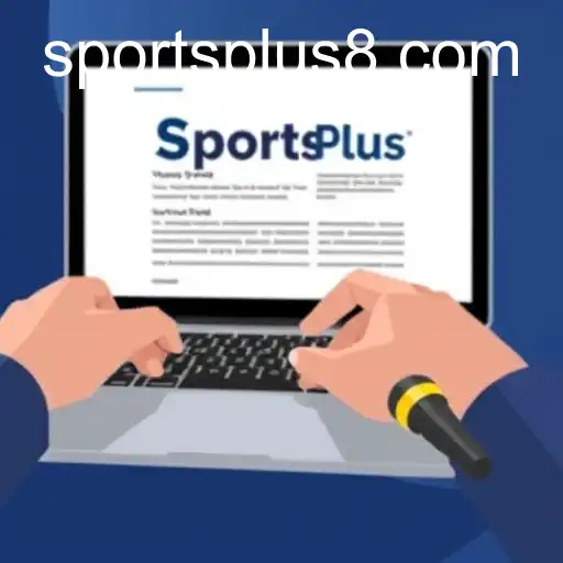 Understanding User Agreements: A Comprehensive Overview for SportsPlus Users