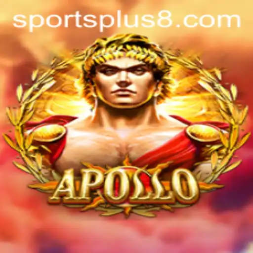 Exploring the Intricacies of Apollo: The Game Transforming Sports Entertainment