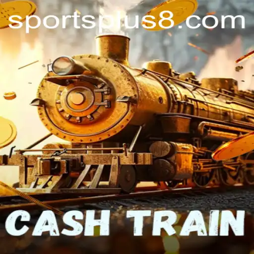 CashTrain: Revolutionizing Sports Gaming with SportsPlus