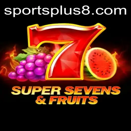 Exploring the World of 7SuperSevensFruits: A Fusion of Classic Gaming and Modern Excitement