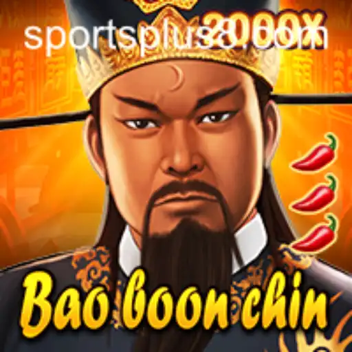 Exploring BaoBoonChin: A Unique Fusion in the Gaming World