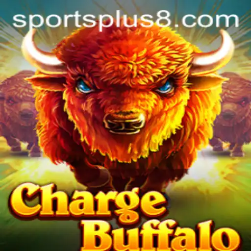 ChargeBuffalo: The Thrilling New Era in Sports Gaming