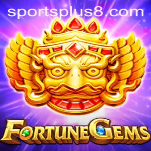 Exploring FortuneGems: A Sportsplus Interactive Experience