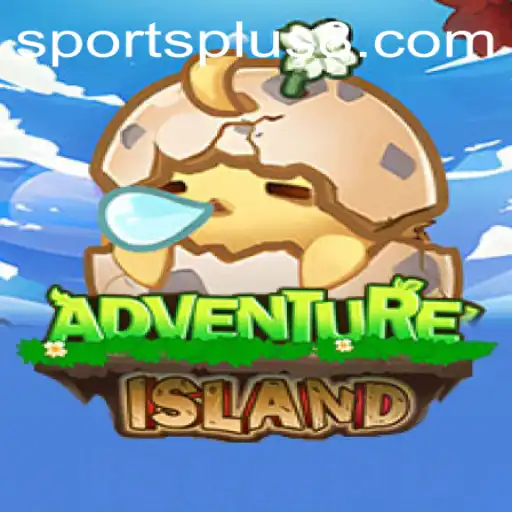 IslandsAdventure: The Ultimate SportsPlus Experience