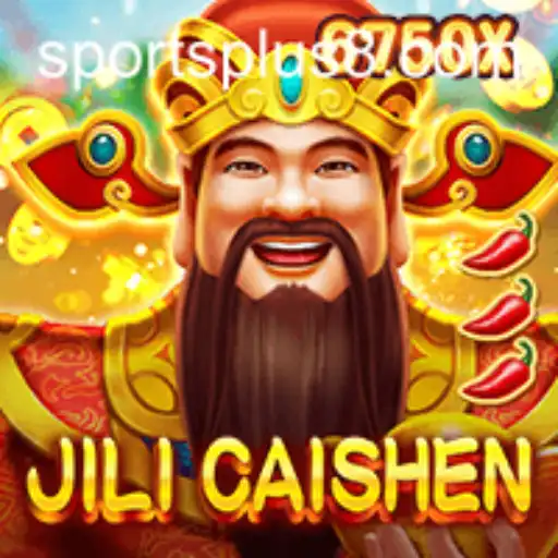 Discover JILICaishen: The Exciting Sportsplus Game