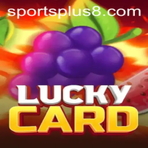Discovering LuckyCard: A New Era of SportsPlus Gaming