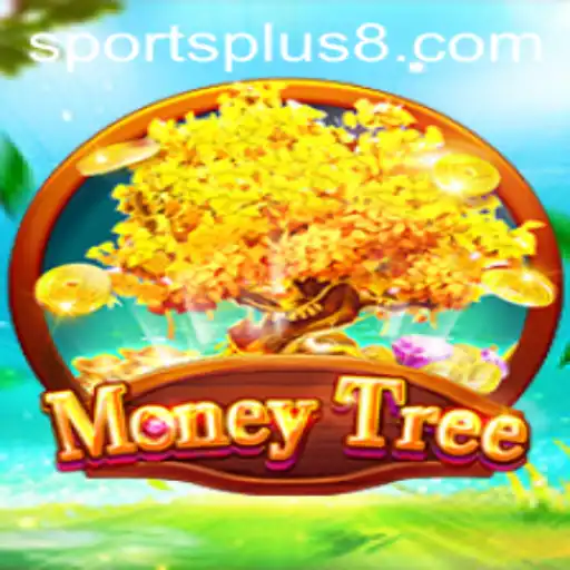Explore the Exciting World of MoneyTree: A Fresh Take on Interactive Gaming