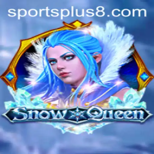 Discover the Magical World of SnowQueen: The Ultimate SportsPlus Adventure