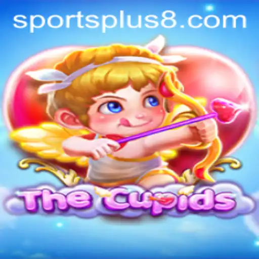 Discover TheCupids: A Fresh Twist on Sports Games