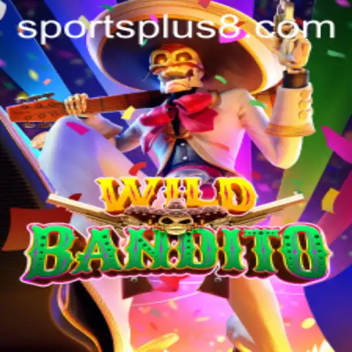 WildBandito: A Thrilling Adventure Meets SportsPlus Innovation