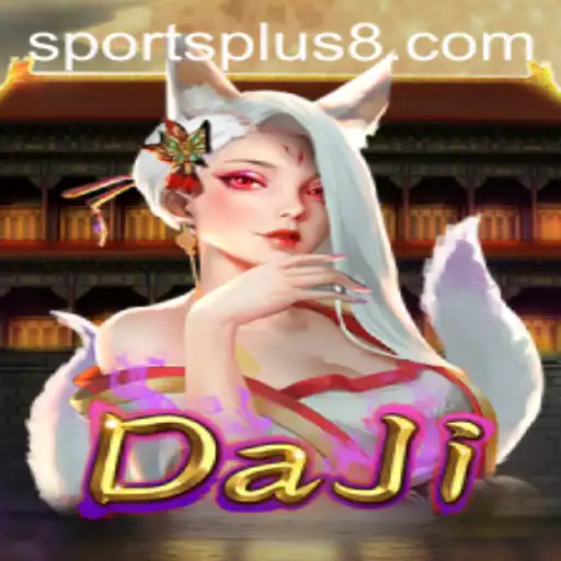 The Thrilling World of DaJi: A SportsPlus Innovation