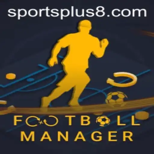 Exploring FootballManager: The Ultimate SportsPlus Experience