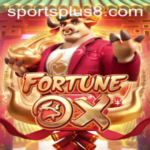 The Thrilling World of FortuneOx: A Dynamic Twist in the Realm of Sportsplus