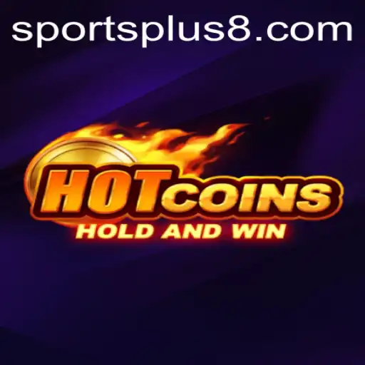 HotCoins: A Riveting Journey Through Digital Sports Entertainment