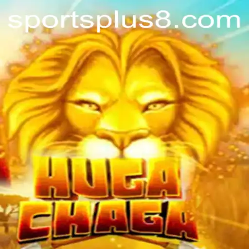 HugaChaga: The Exciting Fusion of Sports and Strategy