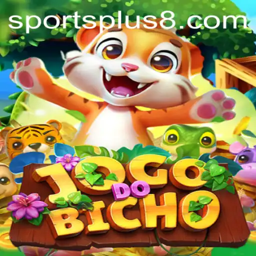 Discover the Excitement of JOGODOBICHO: A Sportsplus Adventure