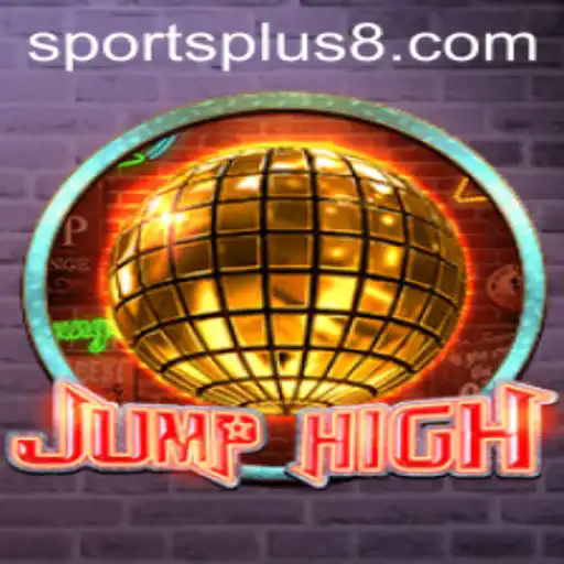 JumpHigh: The Ultimate Sportsplus Experience
