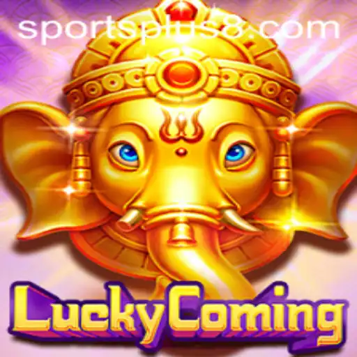 Exploring the Exciting World of LuckyComing and SportsPlus