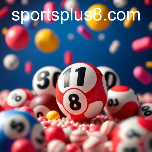 Online Bingo: A New Era of Entertainment