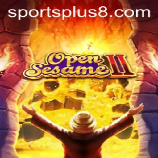 OpenSesameII: An In-Depth Guide to the Game and Its Intriguing SportsPlus Feature