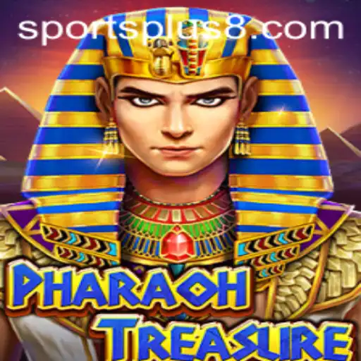Exploring the Ancient Adventure of PharaohTreasure with SportsPlus
