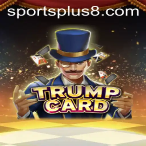 Exploring TrumpCard: A Unique Sportsplus Game