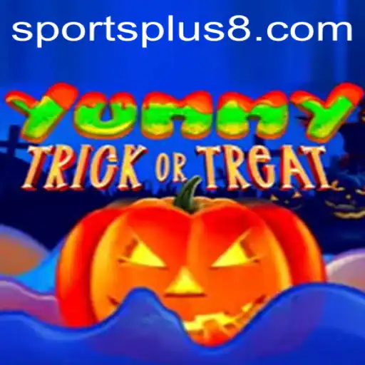 Exploring the Thrilling World of YummyTrickorTreat